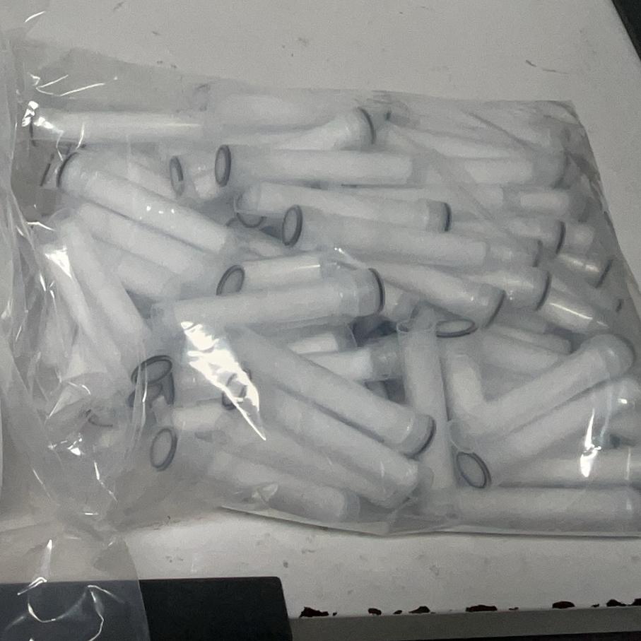 小脑肽,Cerebellin,94071-26-8,多肽合成定制服务,仅供科研-全国免运费