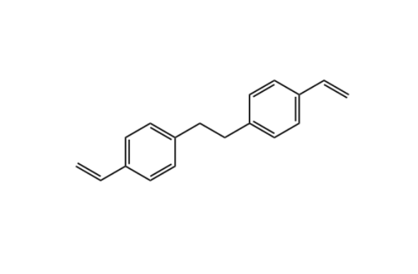 p,p’-二乙烯基-1,2-二苯基乙烷(BVPE)