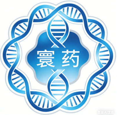 5,10,15,20-四(3-吡啶基)-21H,23H-卟吩，40882-83-5，实验室定制，可提供大批量！