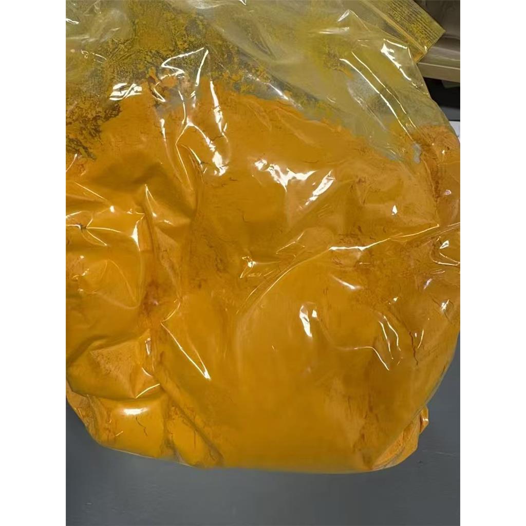 3-氟-4-氨基苯腈:63069-50-1