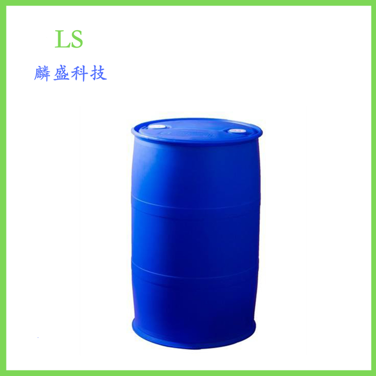 三（三甲基硅烷）硼酸酯 TMSB 4325-85-3 用作有机合成中间体、锂电池电解液添加剂