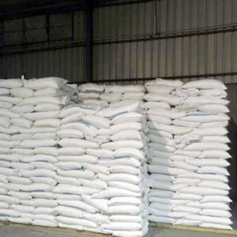 己二酸 124-04-9 增塑剂 润滑油 食品添加剂 工业级 肥酸