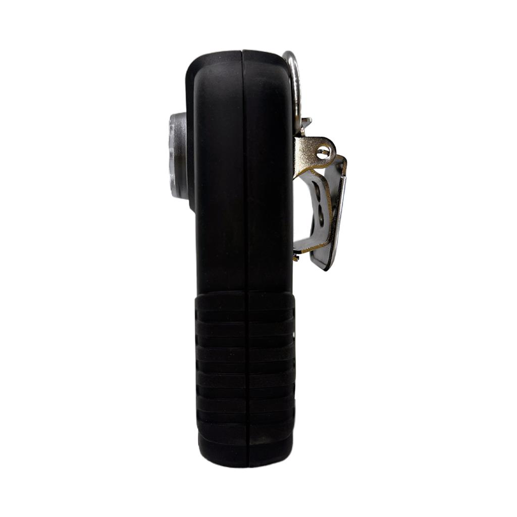 伽安科技GMJA100免维护便携式单一气体检测仪