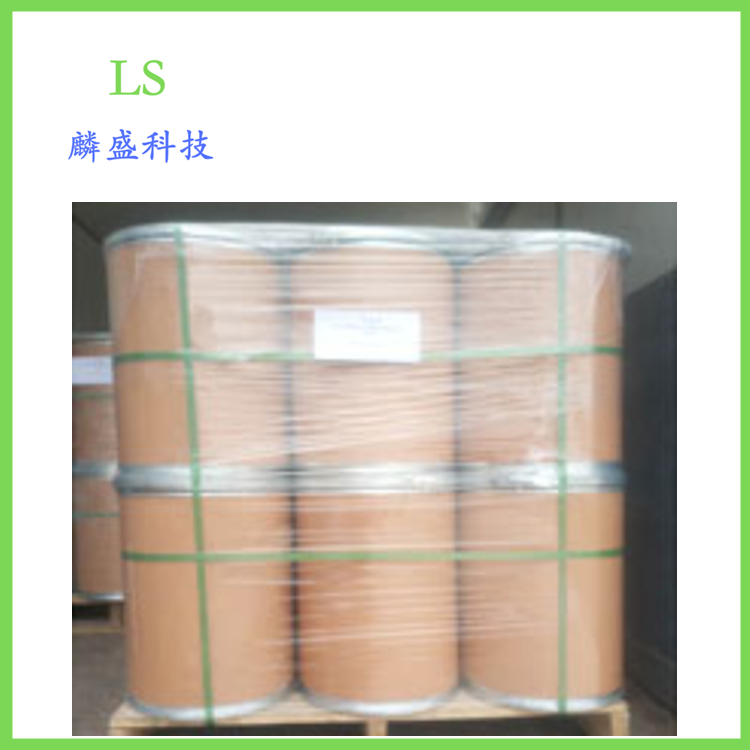 双乙二酸硼酸锂 244761-29-3 含量99% 用于锂离子电池和锂聚合物电池