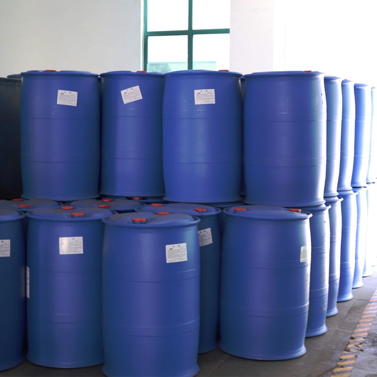 甲基丙烯酸甲酯 MMA 甲甲酯 异丁烯酸甲酯 有机合成中间体80-62-6