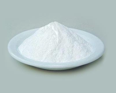 富马酸福莫特罗二水合物