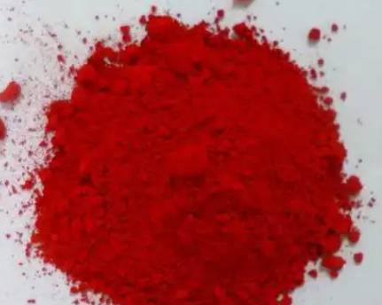 艾曲波帕乙醇胺 Eltrombopag olamine