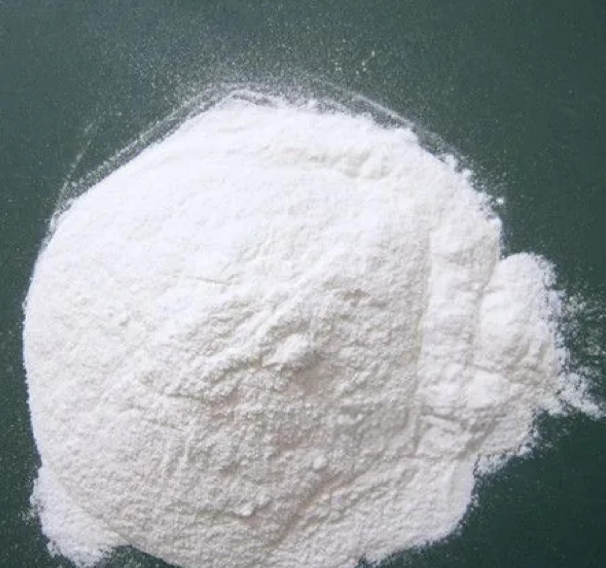 帕利哌酮 Paliperidone