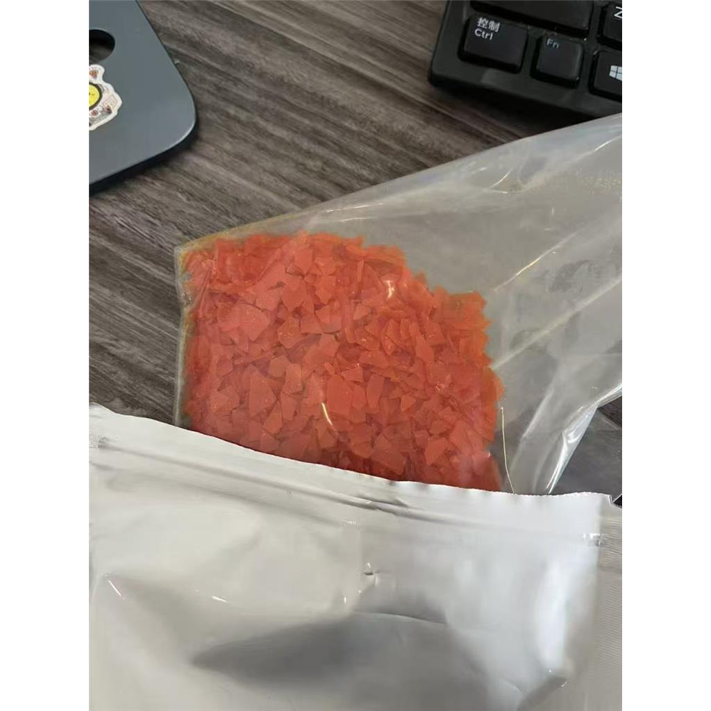 阻聚剂 701 2226-96-2 氮氧自由基哌啶醇;阻聚剂ZJ-701