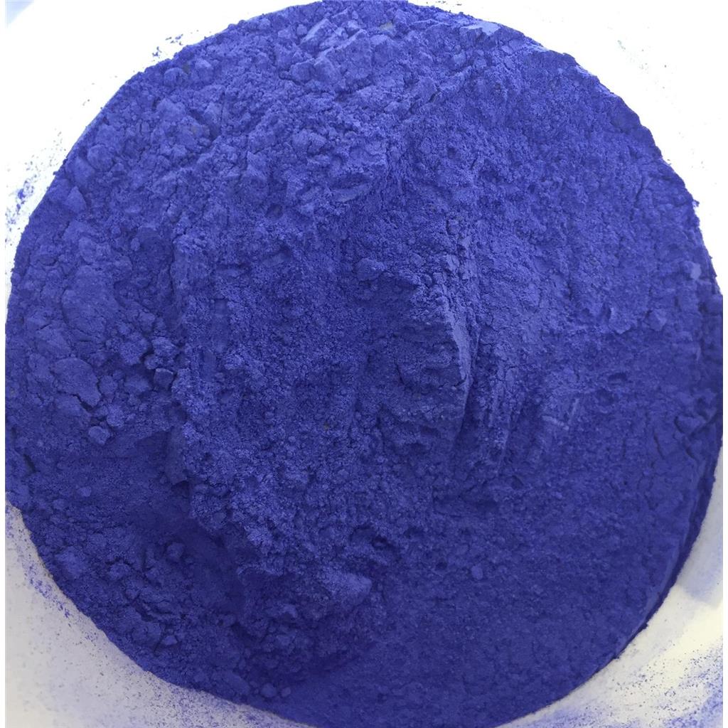 铜肽；AHK铜； 生发肽