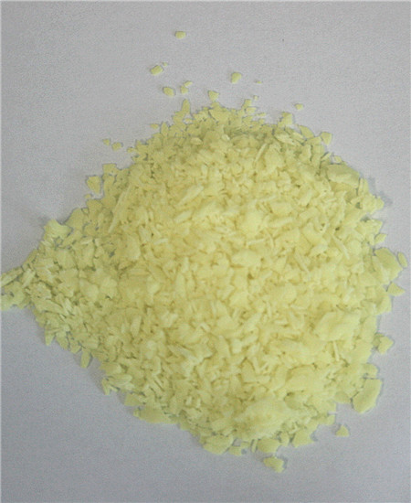 邻香兰素 148-53-8 用作医药中间体 含量99%   