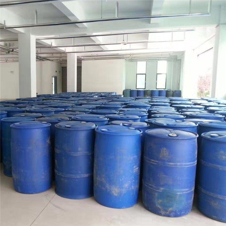 丙烯酸丁酯 BA 丙烯酸正丁酯 树脂涂料粘合剂141-32-2