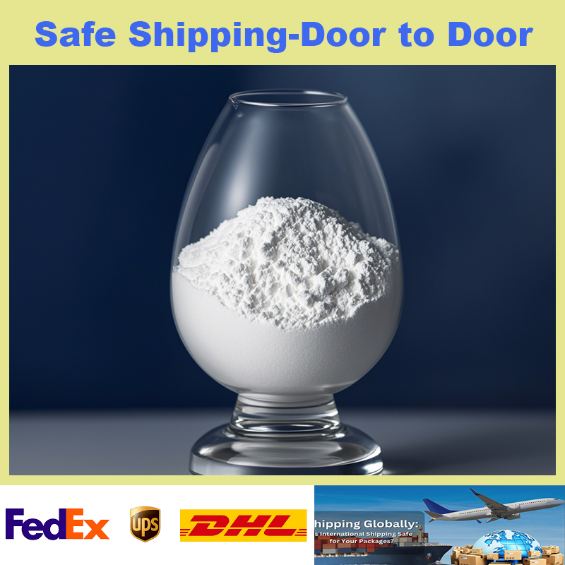 3,4,5-三甲氧基苯甲酸