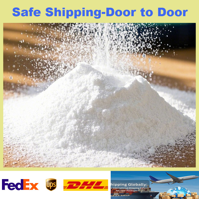 3,4,5-三甲氧基苯甲酸