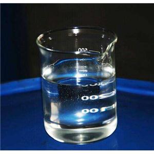 凉味剂WS-10 87061-04-9 可用作食品添加剂。