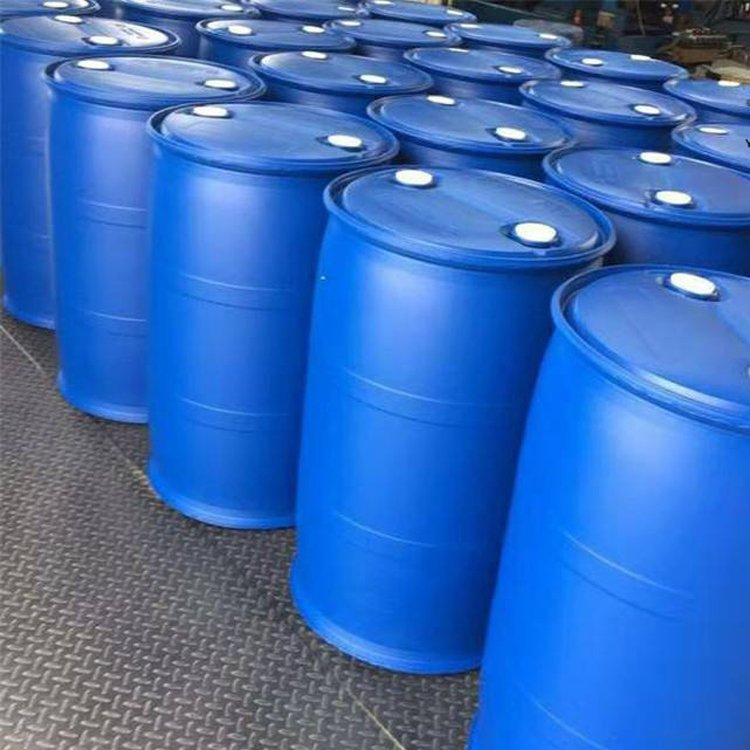 甲基丙烯酸羟乙酯 99.5% 868-77-9 HEMA 