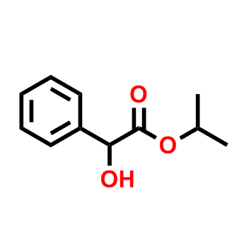 2-羟基-2-苯基乙酸异丙酯