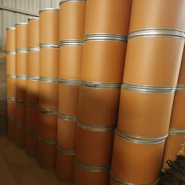 乙酰肼原料1068-57-1白色针状晶体