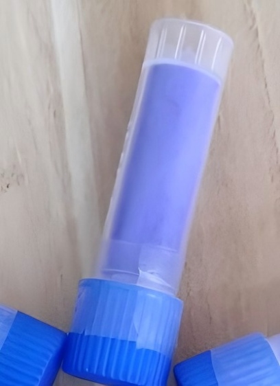 蓝铜肽；三肽-1铜；GHK-Cu，99%高纯、高性价比