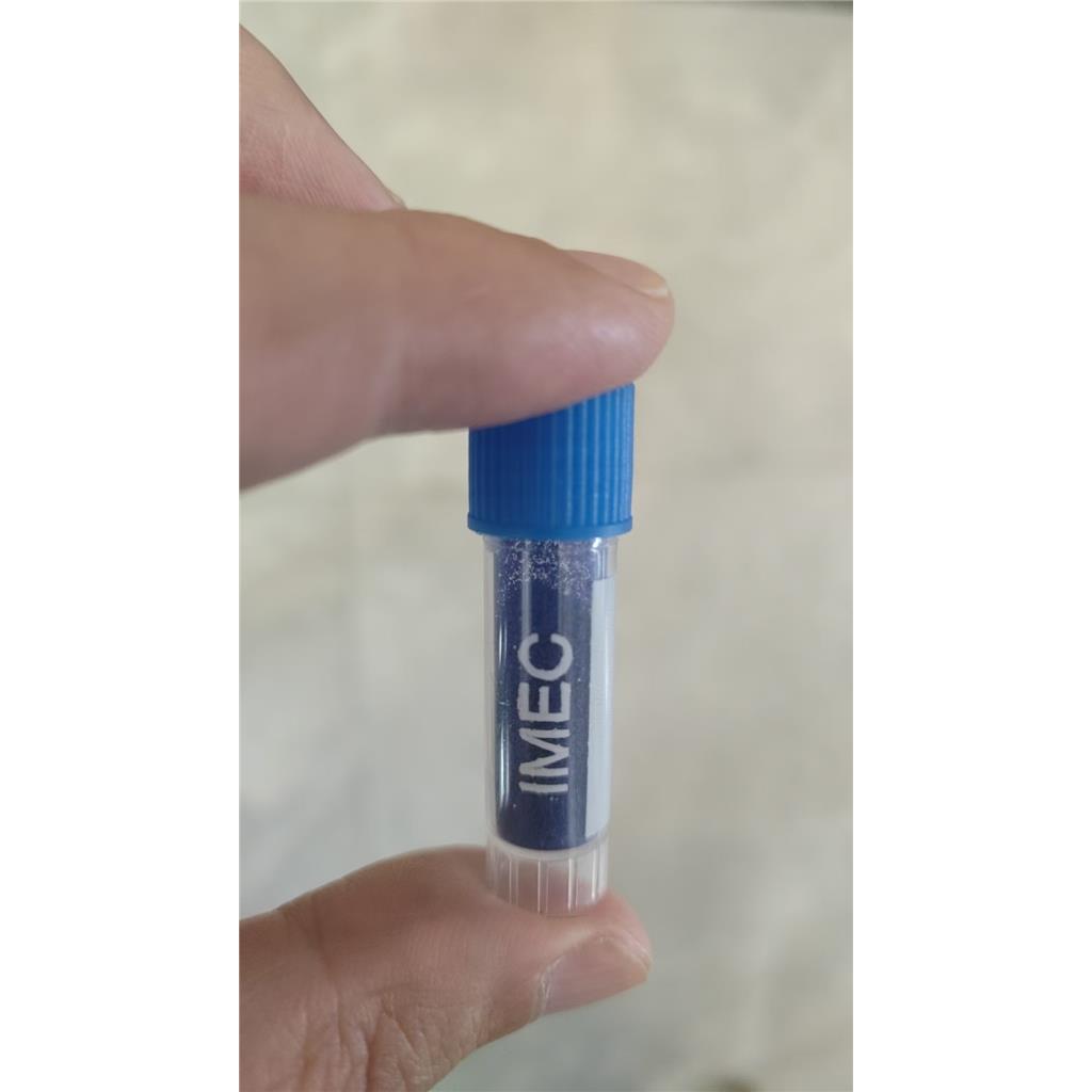 蓝铜肽；三肽-1铜；GHK-Cu，99%高纯、高性价比