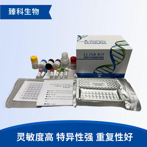 猴子循环免疫复合物(CIC）ELISA试剂盒