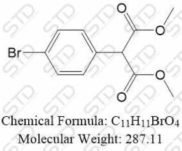 马西替坦杂质24 CRS