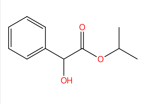普瑞巴林EP杂质D