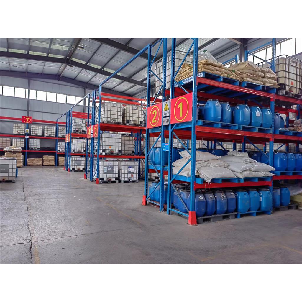 新品耐酒精水性聚氨酯树脂