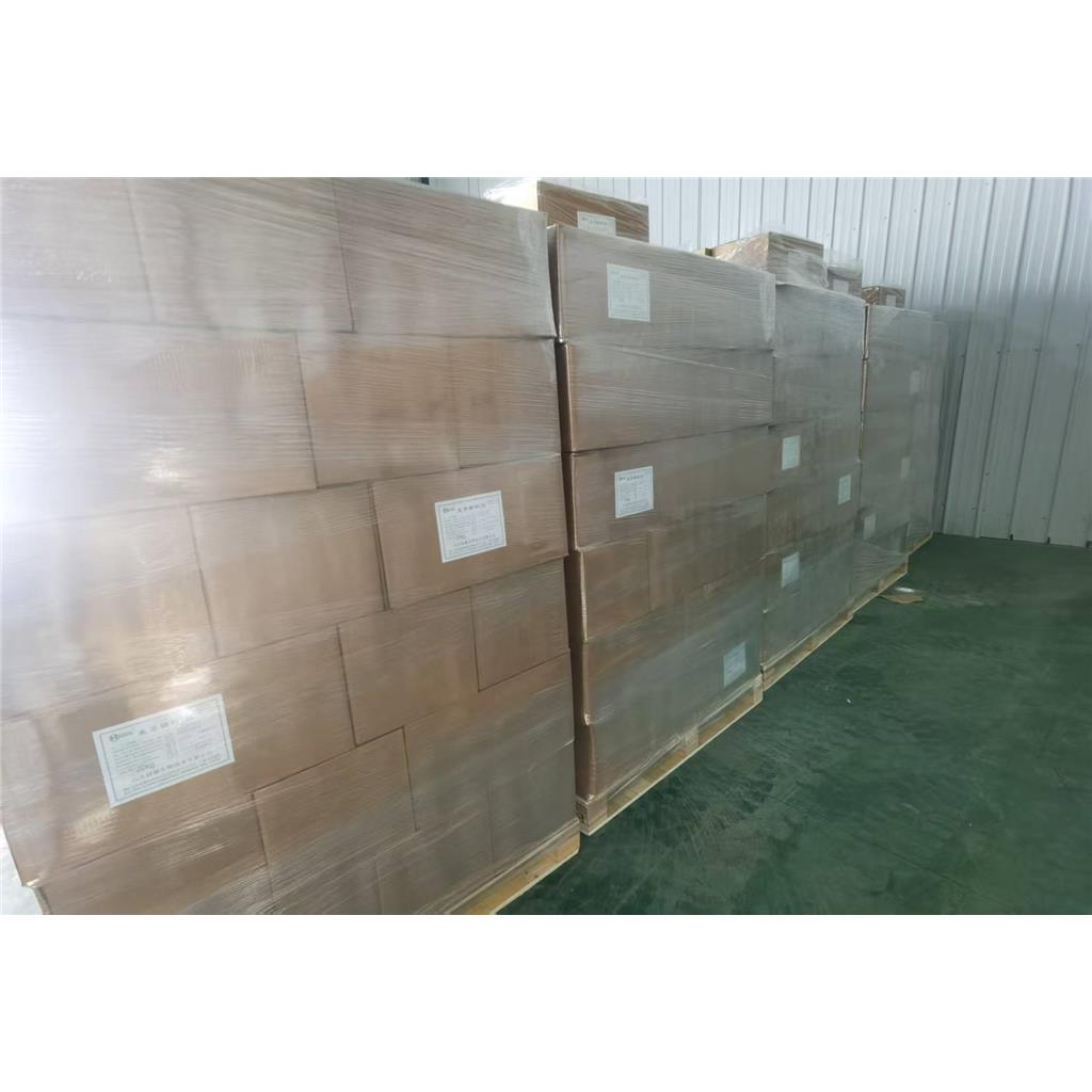 维生素k1 植物甲萘醌 84-80-0