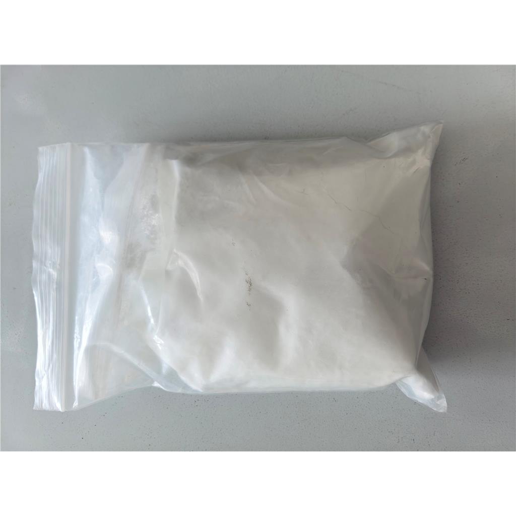 ((((9H-芴-9-基)甲氧基)羰基)-L-脯氨酰-L-脯氨酰-L-脯氨酸