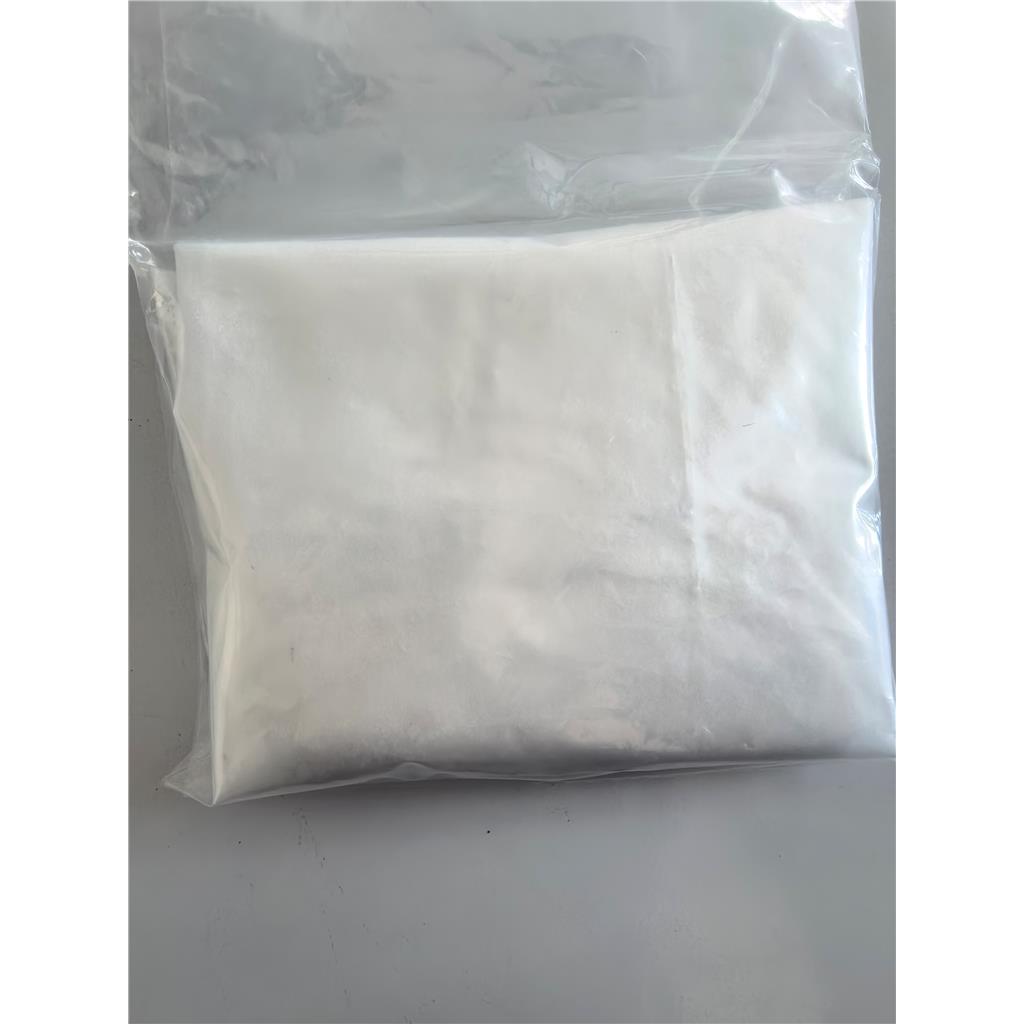 (2S,3R)-2-((((9H-芴-9-基)甲氧基)羰基)氨基)-3-甲氧基丁酸