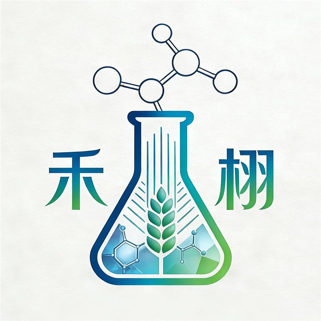 (2S,3R)-2-((((9H-芴-9-基)甲氧基)羰基)氨基)-3-甲氧基丁酸