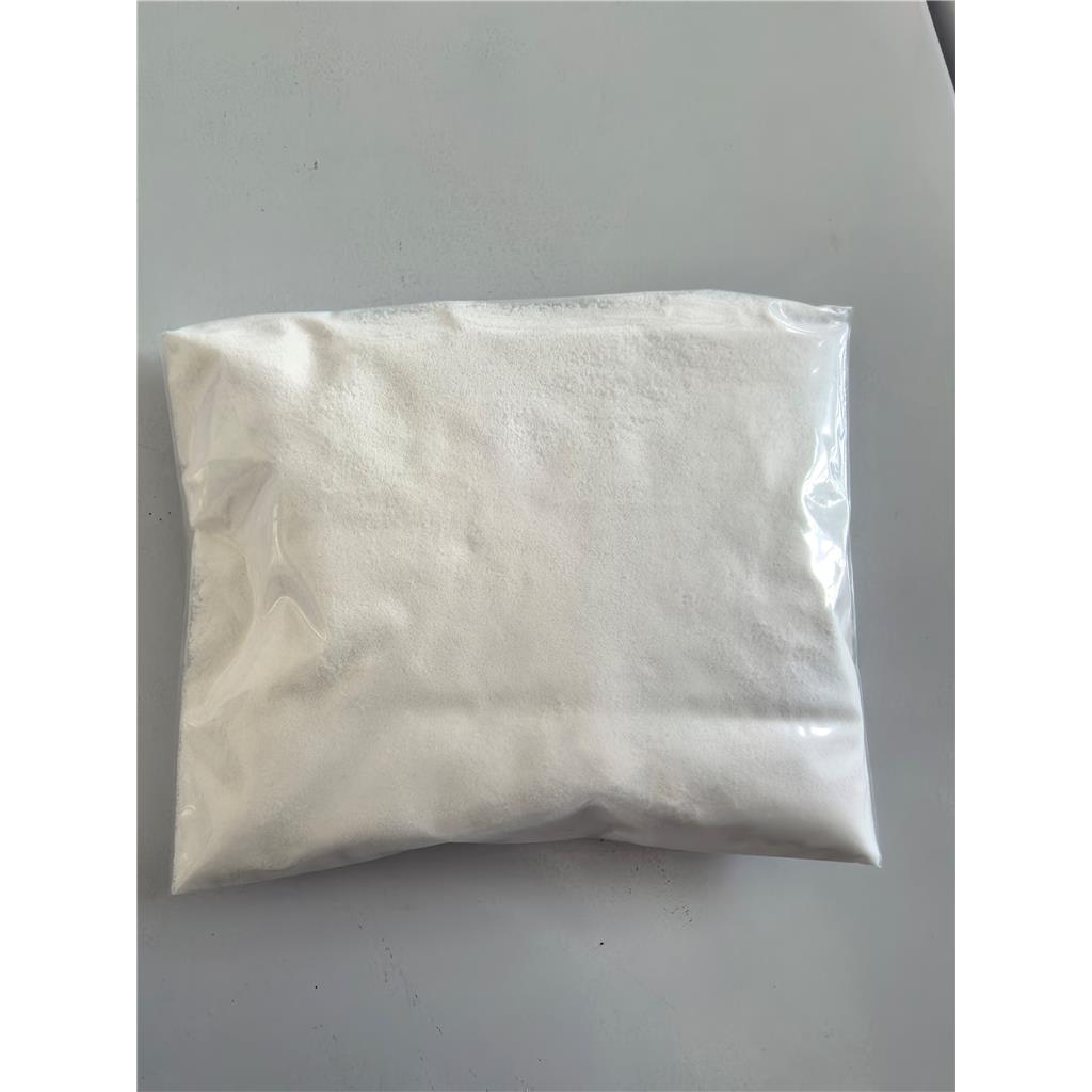 N-芴甲氧羰基-脯氨酰-脯氨酸