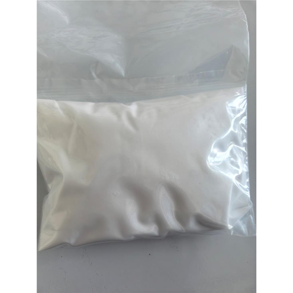 BOC-脯氨酸基-脯氨酸