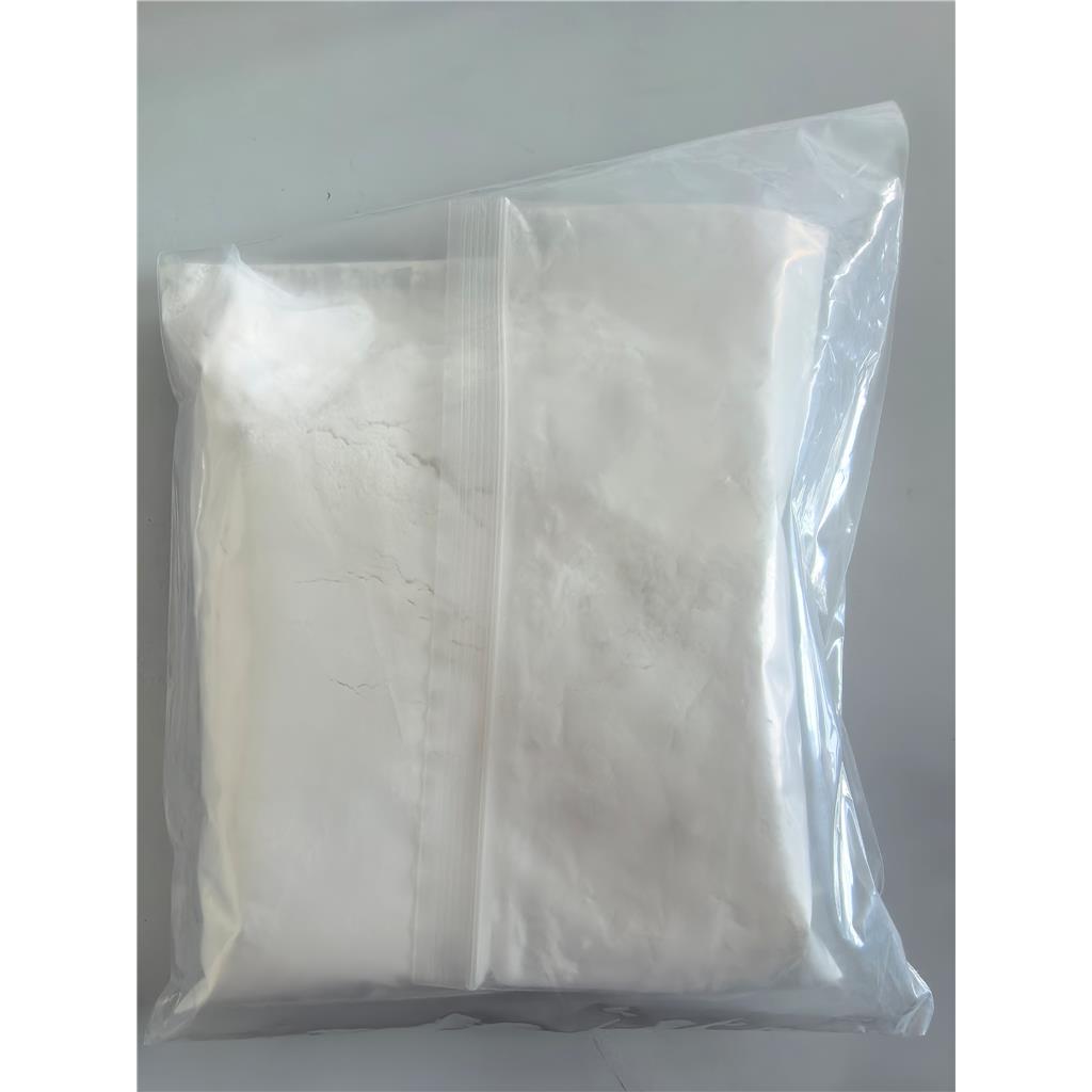 (S)-2-(3-(4-(叔-丁氧基)苯基)-2-((叔-丁氧羰基)氨基)丙酰胺基)-2-甲基丙酸