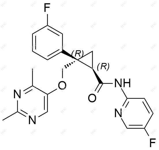 L072003.png L072003.png