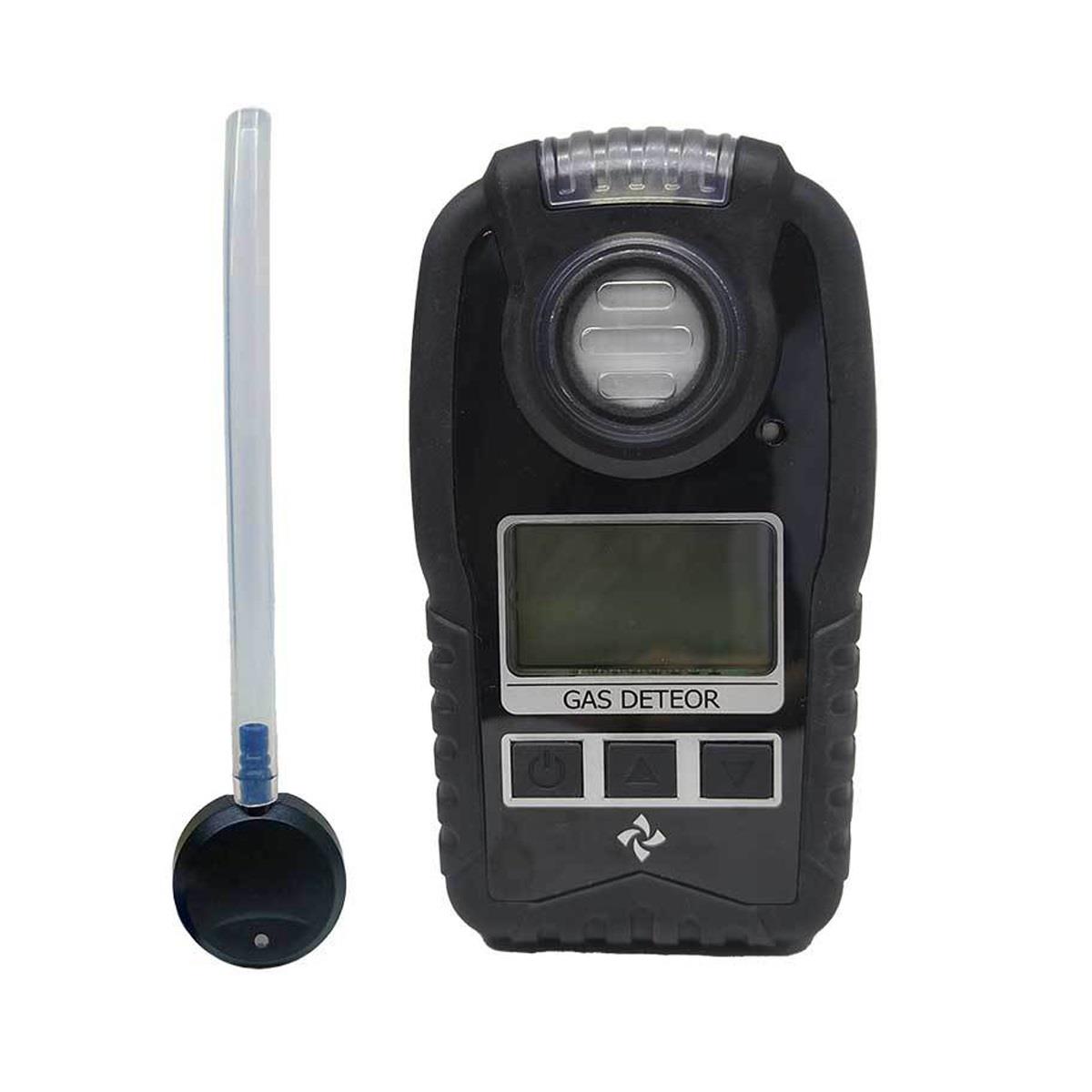 主图01.jpg 主图01.jpg