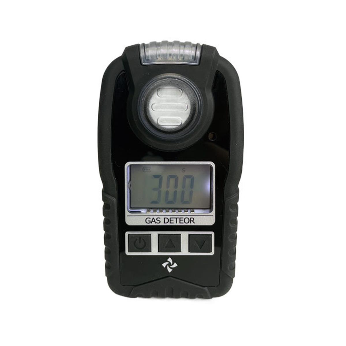 主图02.jpg 主图02.jpg