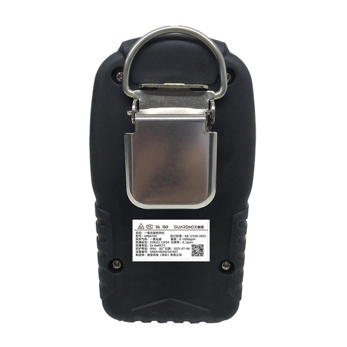 主图03.jpg 主图03.jpg