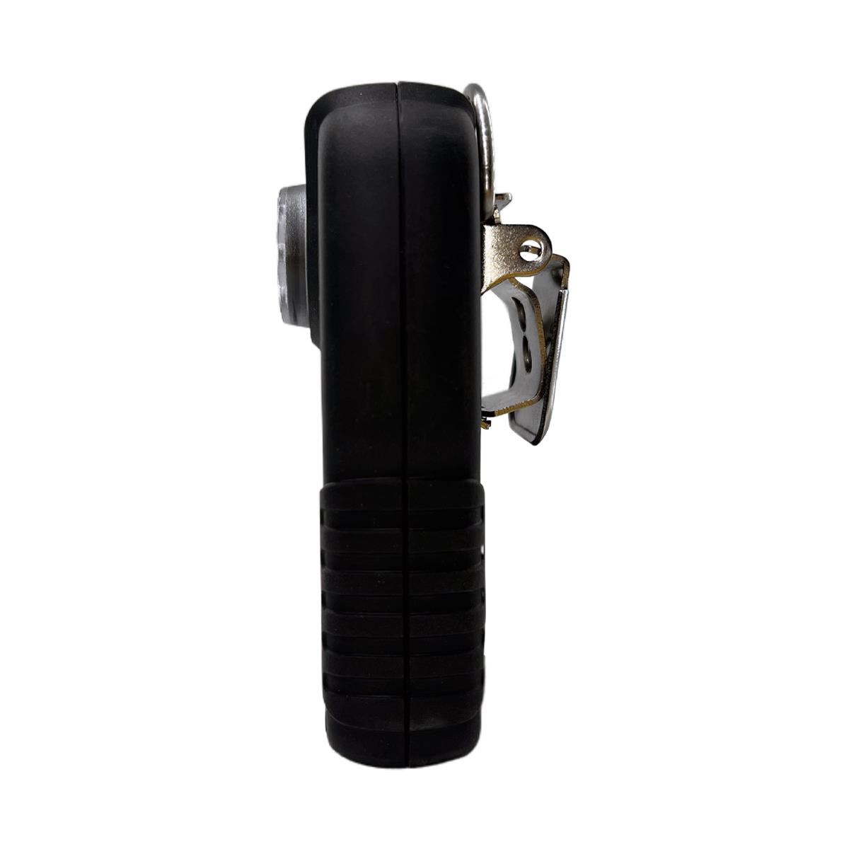 主图05.jpg 主图05.jpg