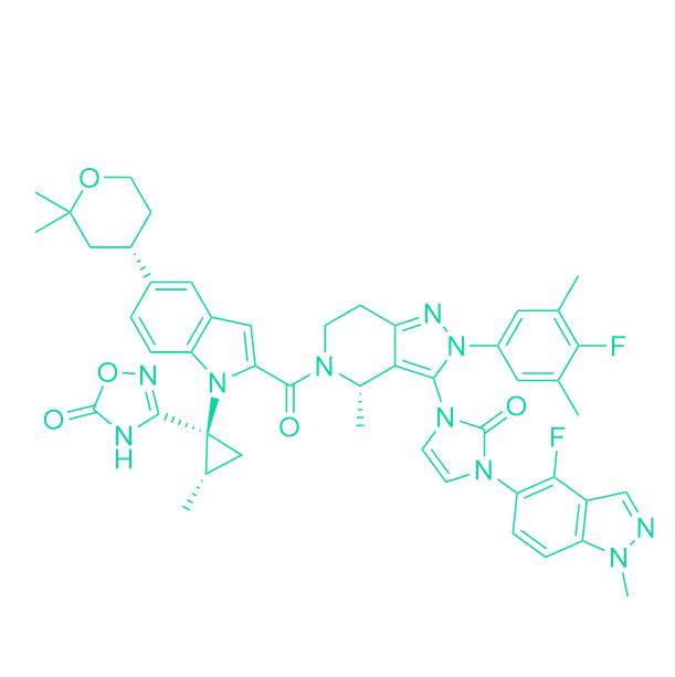 220P326 Orforglipron 2212020-52-3.png