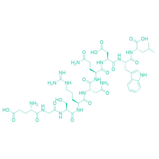 218P784 Gp100 (25-33), mouse 212370-36-0.png