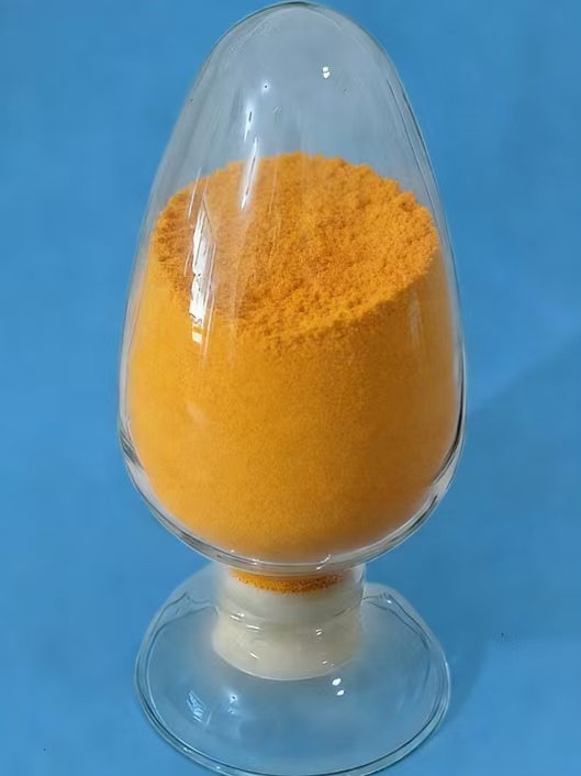 二硫化硒 7488-56-4