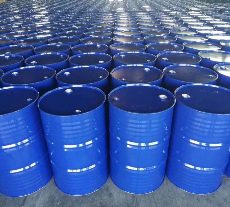 二氯甲烷75-09-2  国标优等品含量99.9% 用于溶剂 25kg起订