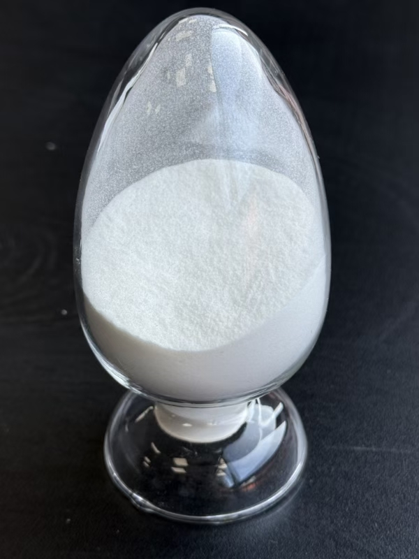 3-氨基-4-氯-苯磺酰胺