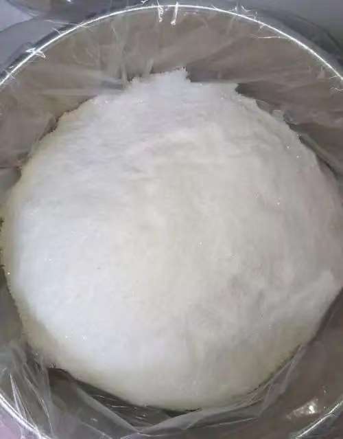 4-氯-3-氟苯甲醛:5527-95-7