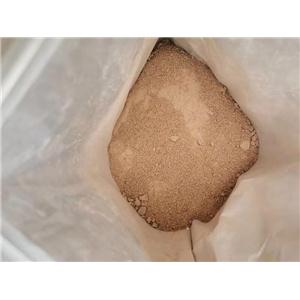 3,3'-二氨基联苯胺 91-95-2 用作耐高温聚合物的单体