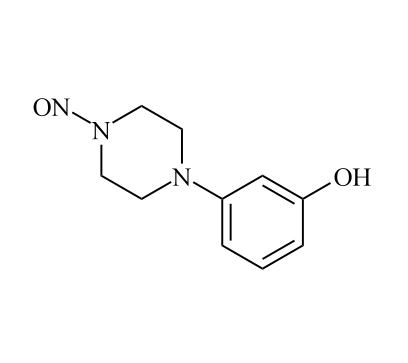 N-来特莫韦亚硝基杂质57