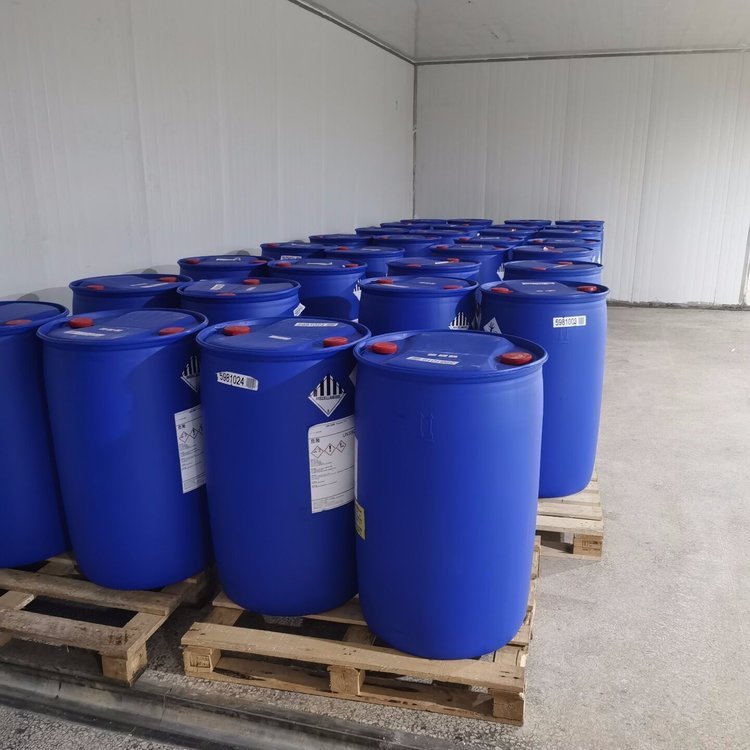 脂肪醇聚氧丙烯醚   C12-14-脂肪醇聚氧丙烯醚