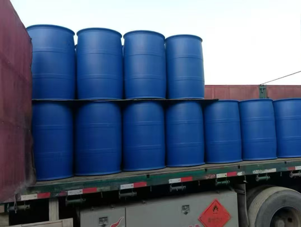 脂肪醇聚氧丙烯醚   C12-14-脂肪醇聚氧丙烯醚